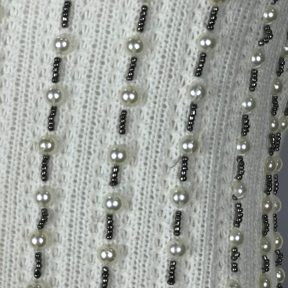 Perfect Way - Picture 3 of 7